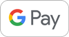 GOOGLE_PAY